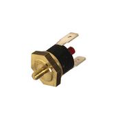 Lelit - Thermostat 165 image