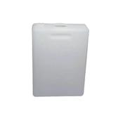 Lelit - Water Tank 2.7lt image
