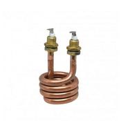 Lelit - Heating Element MC752/11