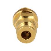 Lelit - JOINT MC935 WITH HOLE