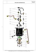 MOVE Boiler