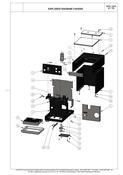 MOVE Chassis