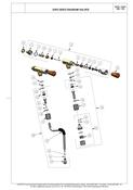MOVE Valves