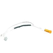 Profitec / ECM - Control lamp orange 220-240V