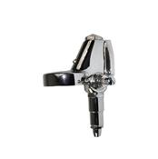 Profitec/ECM - E-61 Brew Group Profitec stainless steel mushroom