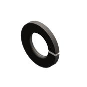 Profitec/ECM - Spring ring M8 A2 UNI 1751, DIN 127 Form A