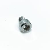Profitec/ECM - Screw cylinder head M6x10 A2 UNI 5931 image