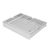 Profitec - Grid Drip Tray Pro 400