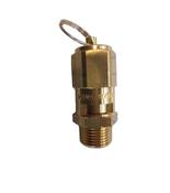 Profitec/ECM - Safety valve 3/8" M 2,5bar
