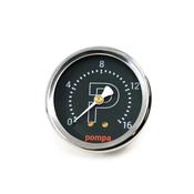 Profitec/ECM - Pump pressure gauge Pro700 black 61