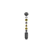 Profitec/ECM - Safety valve 1/4" image