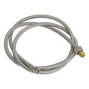 Profitec - Flex hose 1/8"F 3/8"F 150cm