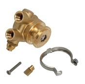 Profitec/ECM - Rotary pump 50l/h