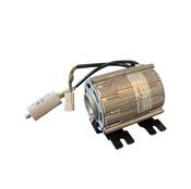Profitec/ECM - Motor Rotary pump 220V/50Hz 120W 220V/50Hz 120W