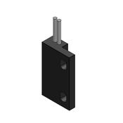 Profitec/ECM - Reed sensor low water cut-off