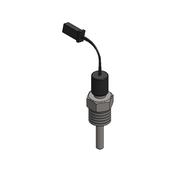 Profitec/ECM - Temperature sensor 1/4" ITALCOPPIE NTC