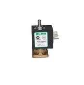 Profitec/ECM- 3 way solenoid valve - 220v