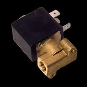 Profitec/ECM 2-way Solenoid Valve