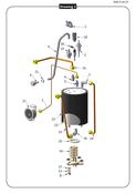 Pro 600 Steam Boiler