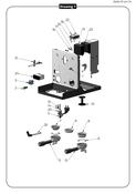 Pro 600 Electronics and Accessories