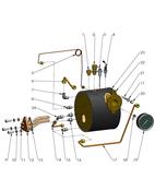 Pro 810 Boiler