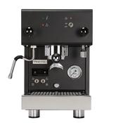 Profitec - Pro 300 - Dual Boiler Espresso Machine - PID - Black