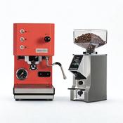 Profitec Combo - Profitec GO &amp; Mignon Specialita Smart