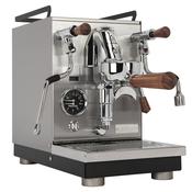 Profitec - JUMP - Heat Exchanger Espresso Machine