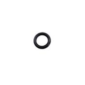 Profitec - O-Ring nut steam/hot water