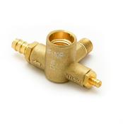 Profitec/ECM - Anti-vacuumvalve Pressure switch Pro300