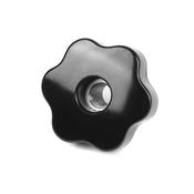 Profitec - Rotary Handle