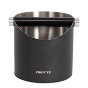 Profitec - Round Knockbox