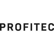 Profitec - Repairs | Servicing