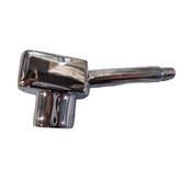 Profitec/ECM - Lever axis group with bolt