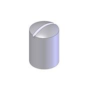 Profitec/ECM - Bolt lever