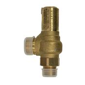 Rancilio - Safety Valve 1,9 Bar 3/8 image