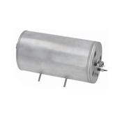 Rancilio - Pro (X) Steam Boiler 10020041