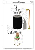 RIDE Coffee Boiler