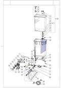 RIDE Hydraulics