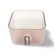 Lelit - William Bean Hopper 350g