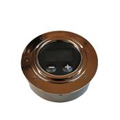 Lelit - LCC Display 9600054 Victoria