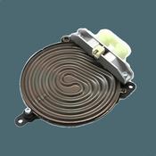 Sage - Boiler Kit - SP0100184