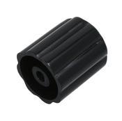 Profitec / ECM - Handle Valve Pro300/Pro100/Casa V