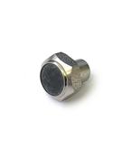 Rancilio - OPV Rubber Holder + Gasket