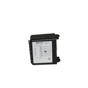 ECM - Control Box Mechanika MAX