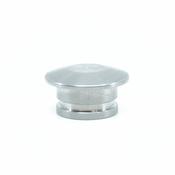 Profitec - Cover Valve Handle