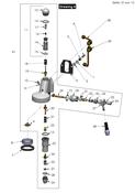 Synchronika 1 Brew Group image