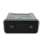 Profitec - Thermo PID ECO Display - Pro700