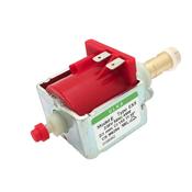 Ulka - EX5 Pump image