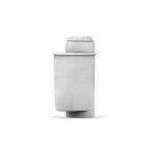 Brita - Aqua Aroma Crema Water Filter